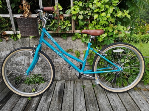 Elswick eternity heritage - elswick,