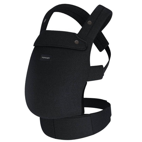Momcozy baby carrier newborn - baby,