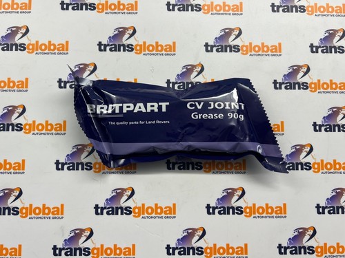 Joint grease sachet - grease, for
