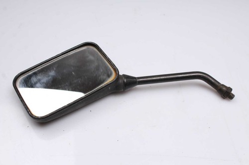 Left side mirror suzuki - mirror,