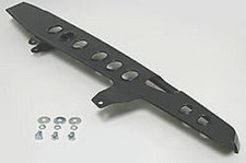 For kawasaki 750 - -, chain