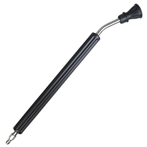 55cm pressure washer extension - 55cm,