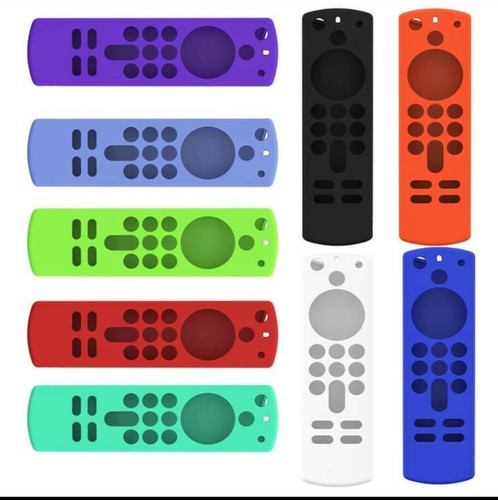 Amazon firestick new - new, 2021