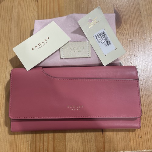 Radley pockets large - radley, 2.0’