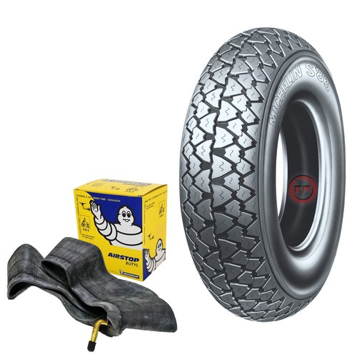 Tyre tube michelin - +,