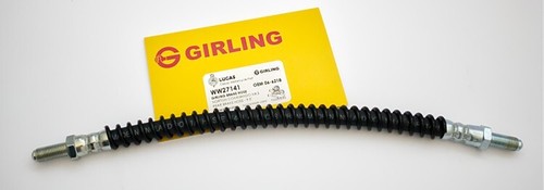 Genuine girling rear - genuine,