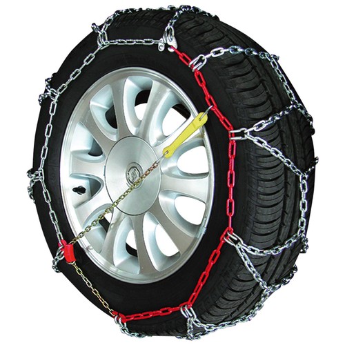 Sumex husky winter - husky,