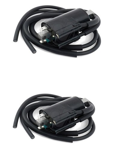 New set ignition coils - new, ht