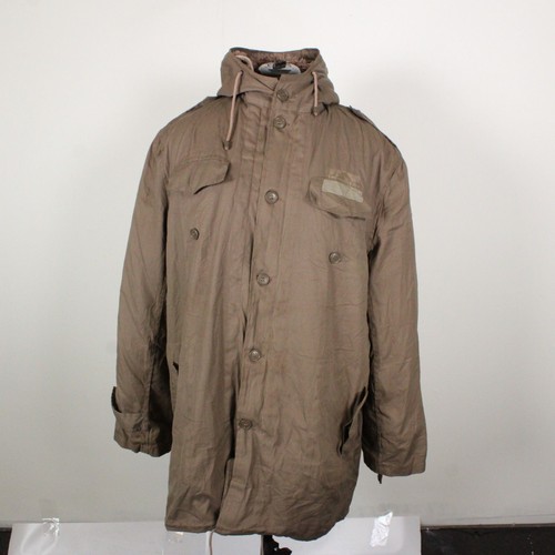Vintage french army - vintage,