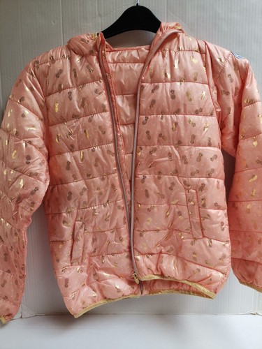 French premium fashion light - french,