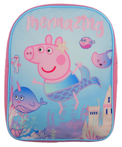 Childrens kids backpack bag - childrens,