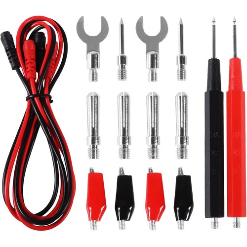 16ps set digital - 16ps/set,