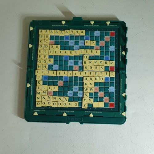 Classic vintage edition - edition, of