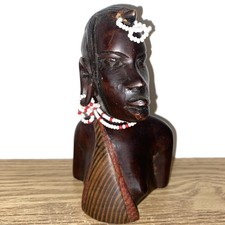 Vintage hand carved - vintage,