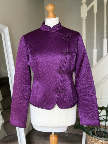 Vintage hobbs 100 - vintage, 100%