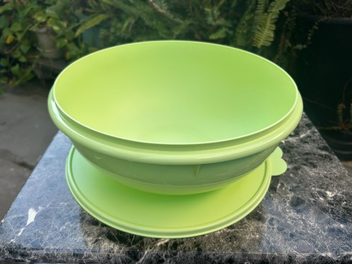 Tupperware classic fix mix - tupperware, fix-n-mix