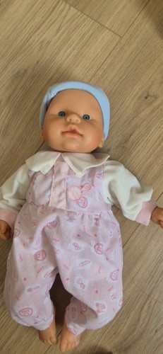 First baby annabell - baby, annabell.36cm