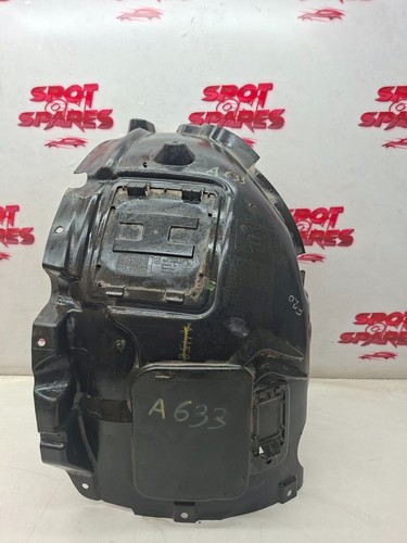 2012 2019 bmw series f20 - 2012-2019,