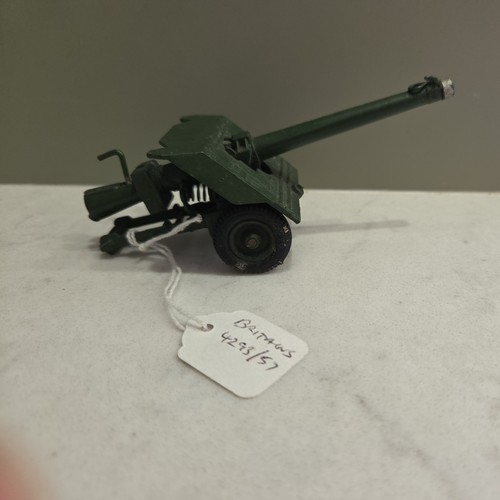 Vintage 1970 britains - ,