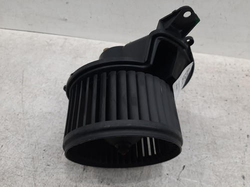 Vauxhall corsa sxi - ac, cdti
