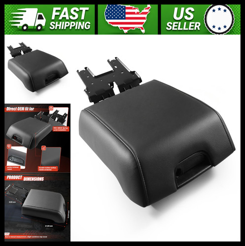 Ford f150 center - ford,