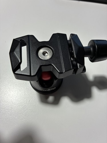 Smallrig but2665 mini - smallrig,