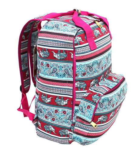 Ryanair wizz 40x30x20cm - wizz,