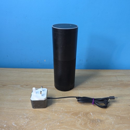 Amazon echo - (1st, generation)
