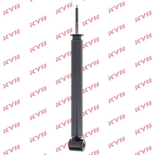 Shock absorber for - shock,