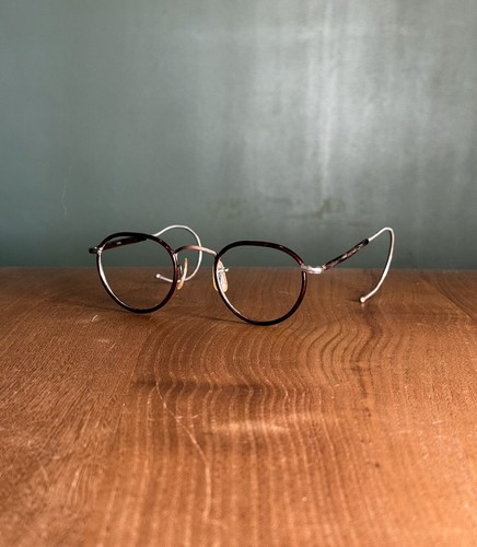 Vintage hadley glasses like - hadley,