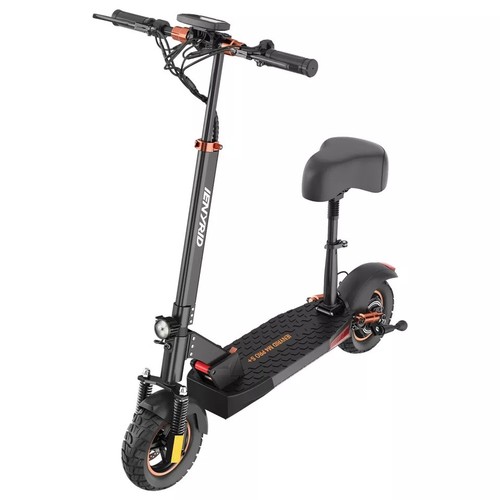 Ienyrid pro 12 5ah - m4,
