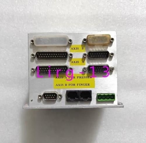 1pc used logosol 212 - 1pc, ls-212