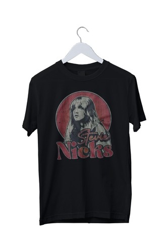 Vintage stevie nicks graphic - vintage,