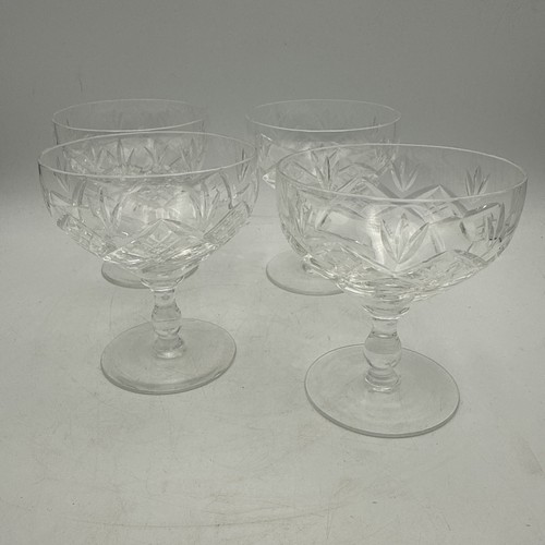 Vintage webb corbett - webb,