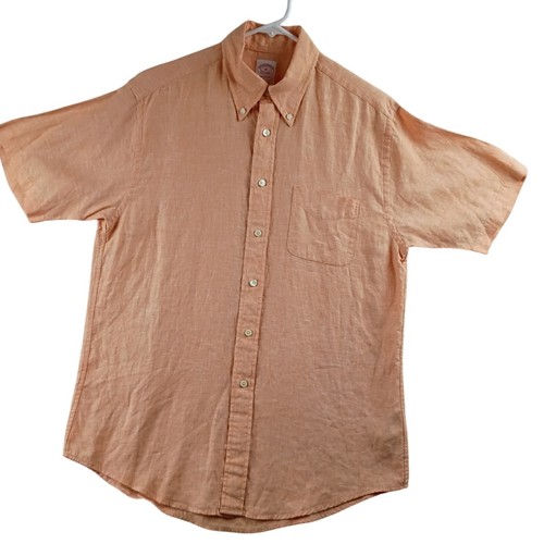 Brooks brothers madison short - brooks,