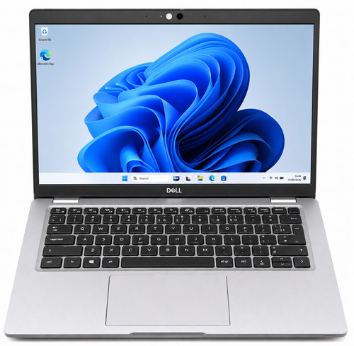 Dell latitude 5420 - dell,