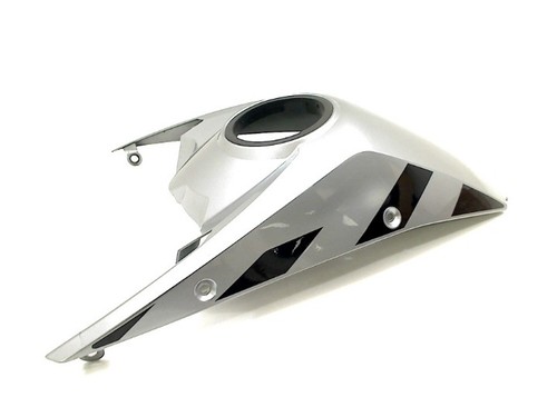 Fuel tank fairing - fairing, cover