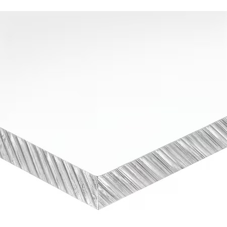 Zoro select bulk - select, bulk-ps-pc-41