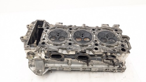Mercedes class w213 engine - w213,