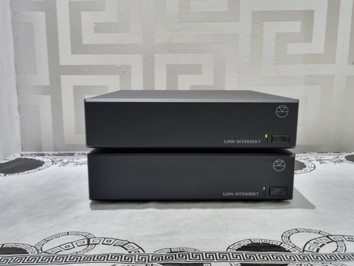 Linn intersekt ses8 - ses8, knekt