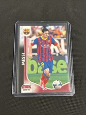Lionel messi 2014 - messi, 2014/15