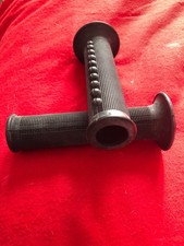 Verlicchi bar grips - , beveldrive