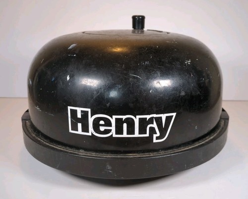 Genuine henry hvr200 - genuine,