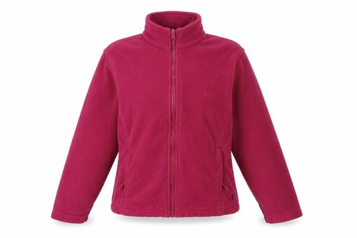 Joules womens basic jacket - joules,