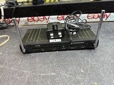 Sennheiser em1 freeport - sennheiser, em1-e