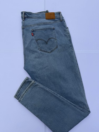 Levi 310 shaping super - levi’s,