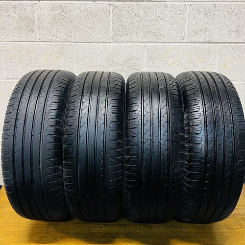 Set 255 65r17 110h - 255/65r17, goodyear