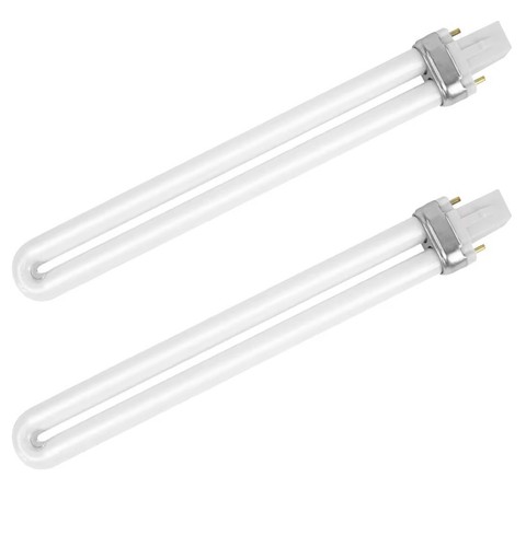 11w g23 pin cfl - 11w, 2