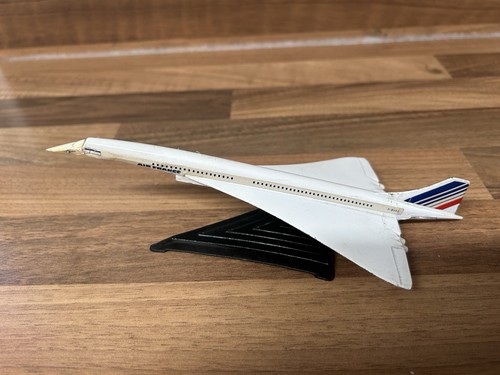 Corgi 651 air - no, france