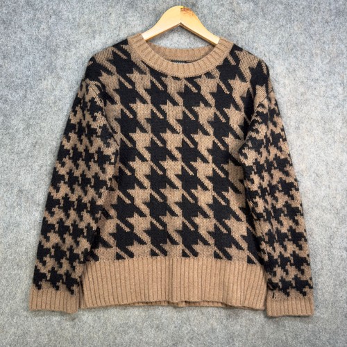 Jaeger jumper womens - womens, small